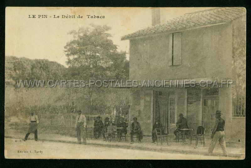 Cartes postales anciennes 12627.jpg
